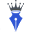 Generic placeholder