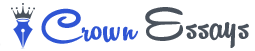 Website logo